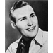 Billy Walker